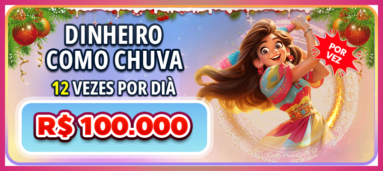 Aplicativo móvel obet.com para iOS e Android