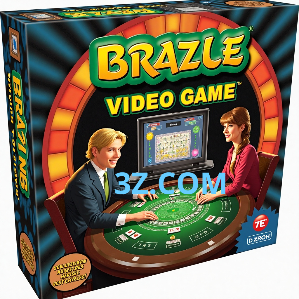 A Arte do Poker: Estratégia e Habilidade no obet.COM