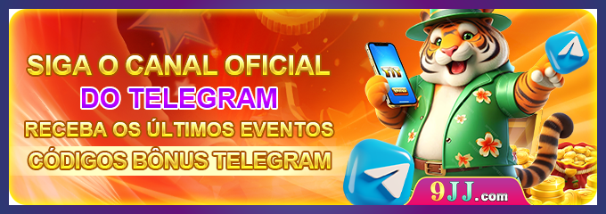 Starlight Princess - Slot game com multiplicadores na obet.com